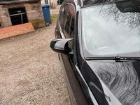 Gebraucht BMW 318 143 PS (105 kW) 2009 Schwarz Kleinwagen