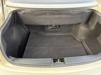 Gebraucht Audi Cabriolet Comfort 174 PS (127 kW) 1997 Weiß Cabrio