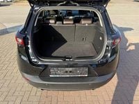 Gebraucht Mazda CX-3 Edition 121 PS (88 kW) 2020 Schwarz SUV