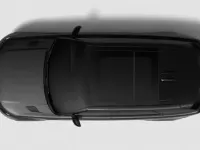 Neu Land Rover Range Rover Sport 300 PS (220 kW) 2026 Grau SUV