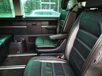 Gebraucht VW Multivan Edition 204 PS (150 kW) 2016 Van