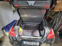 Gebraucht Porsche Panamera 4S Chrono 400 PS (294 kW) 2010 Schwarz Limousine