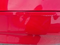 Gebraucht VW Passat 140 PS (102 kW) 2011 Rot Kombi