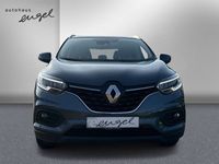 gebraucht Renault Kadjar TCe 140 EDC