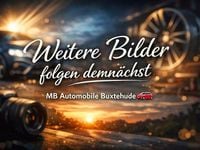 Gebraucht Opel Combo 120 PS (88 kW) 2018 Weiß Van / Kleinbus