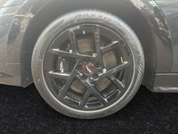 Gebraucht Mini Cooper 204 PS (150 kW) 2024 Grau Kleinwagen