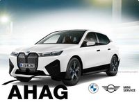 Gebraucht BMW iX 384 kW (523 PS) 2025 Braun SUV