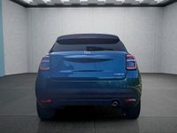 Gebraucht Fiat 600 101 PS (74 kW) 2025 Grün Kleinwagen