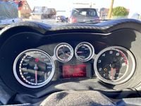 Gebraucht Alfa Romeo MiTo Super 105 PS (77 kW) 2011 Kleinwagen