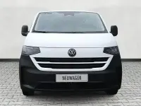 Neu VW T7 110 PS (80 kW) 2025 Andere Van