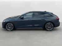 Gebraucht Audi A5 Edition .1 367 PS (269 kW) 2025 Kombi