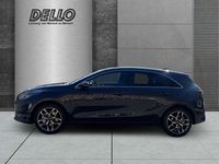 Neu Kia Ceed Style 140 PS (102 kW) 2025 Andere Kleinwagen