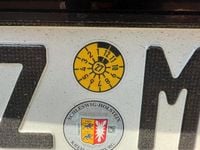 Gebraucht Mercedes E220 150 PS (110 kW) 2002 Schwarz Limousine