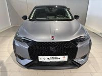 Gebraucht Citroën DS3 PureTech 131 PS (96 kW) 2024 Grau SUV