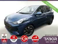 Gebraucht Hyundai i10 Prime 79 PS (58 kW) 2024 Andere farbe Kleinwagen