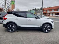 gebraucht Volvo XC40 Core Recharge Pure Electric 2WD