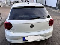 gebraucht VW Polo 1.0 IQ.DRIVE