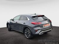 Gebraucht Kia XCeed Platinum 141 PS (103 kW) 2022 Andere SUV