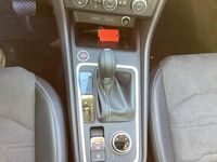 Neu Seat Ateca Style 150 PS (110 kW) 2026 SUV