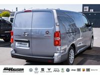 gebraucht Fiat Scudo L3 75