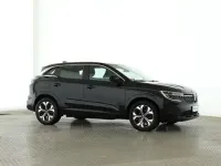 Gebraucht Renault Austral Equilibre 140 PS (102 kW) 2023 Schwarz SUV