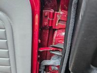 Gebraucht BMW 316 99 PS (72 kW) 1989 Rot Limousine