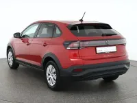 Gebraucht VW Taigo 2022 Andere SUV