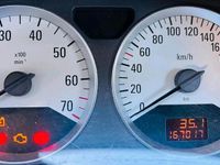 Second-hand Opel Astra 147 CP (108 kW) 2000 Verde Coupe