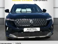 Neu Renault Austral Esprit Alpine 200 PS (147 kW) 2025 Black pearlschwarz metallic SUV