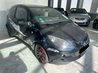 gebraucht Mitsubishi Colt CZ3 Lim. 3-trg. 1.3 Motion Plus