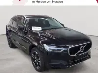 Gebraucht Volvo XC60 Momentum 2019 Andere SUV