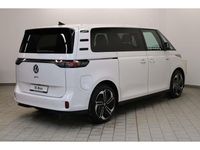 Gebraucht VW ID. Buzz GTX 250 kW (340 PS) 2026 Candyweiß Van / Kleinbus