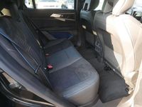 Gebraucht Renault Rafale Esprit Alpine 200 PS (147 kW) 2025 Schwarz SUV