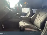 Gebraucht BMW M5 Performance 727 PS (534 kW) 2025 Grün Kombi