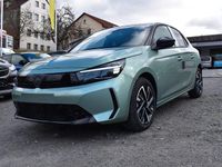 Nowe Opel Corsa 101 KM (74 kW) 2026 Hatchback