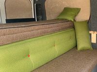 Gebraucht Peugeot Boxer 110 PS (80 kW) 2016 Weiß Van