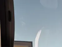 Usata Smart ForTwo Coupé 2015 Bianco Coupé