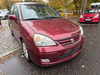 Gebraucht Suzuki Liana Comfort 107 PS (78 kW) 2006 Other Kombi