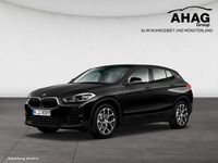 Gebraucht BMW X2 150 PS (110 kW) 2025 SUV