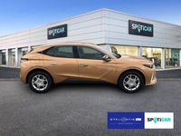 gebraucht DS Automobiles DS4 Crossback DS4 Crossback