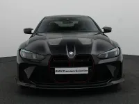 Gebraucht BMW M4 551 PS (405 kW) 2026 Schwarz