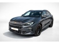 Gebraucht Cupra Terramar VZ 265 PS (194 kW) 2025 SUV