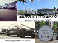 Bild 2