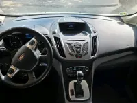 Używany Ford C-MAX 2013 Minivan