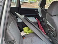 Second-hand Ford C-MAX 125 CP (91 kW) 2004 Gri Monovolum