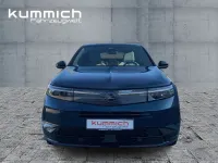 Neu Opel Grandland X 194 PS (142 kW) 2025 Blau SUV