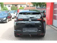 Neu Citroën C5 Aircross 145 PS (106 kW) 2026 Schwarz SUV