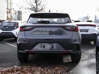 Neu Lexus LBX 136 PS (100 kW) 2026 Grau SUV