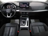 Gebraucht Audi Q5 Design 203 PS (149 kW) 2022 Andere SUV