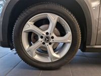 gebraucht Mercedes GLA180 GLA 180